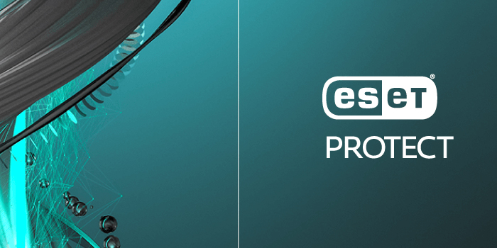 ESET presenta nuevo antivirus que promete mejorar procesos administrativos  - SecuriTIC LatinoaméricaSecuriTIC Latinoamérica