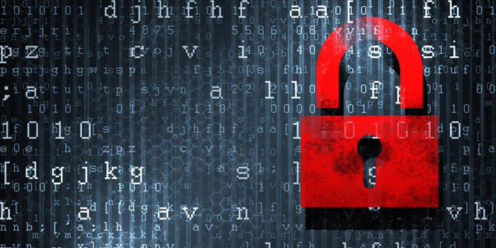 Commvault muestra cuatro buenas prácticas para proteger y recuperar los negocios ante ataques de ransomware