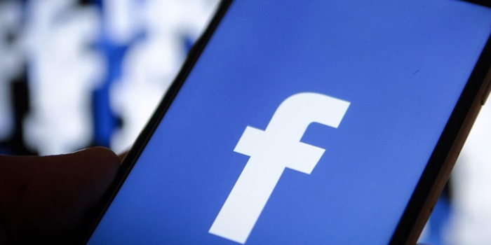 Venden datos de 1,500 millones de usuarios de Facebook recopilados mediante scraping: ESET