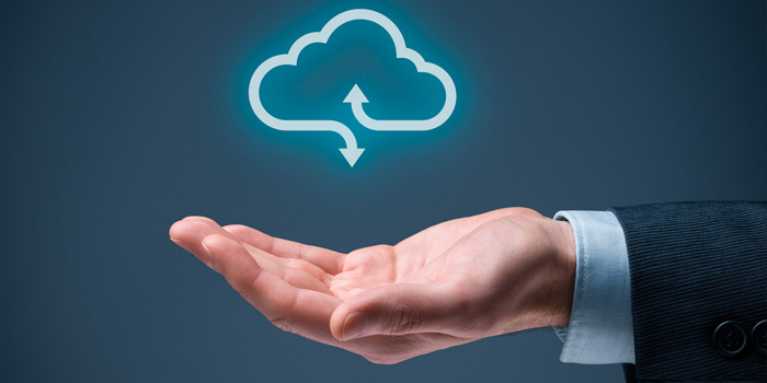 Netskope presenta Cloud Exchange para ayudar a las empresas a lograr una mejor y más eficiente seguridad en la nube