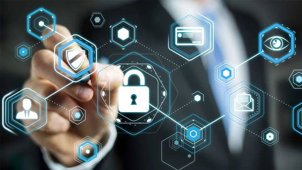 Infoblox da a conocer las Tendencias en Ciberseguridad y la Seguridad de Red para 2022