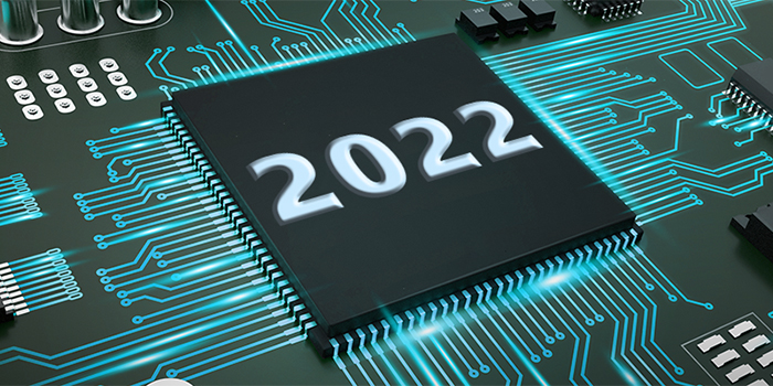 Dahua comparte Tendencias para la Industria en 2022