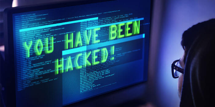 Akamai muestra 4 mayores errores de ciberseguridad y cómo evitarlos