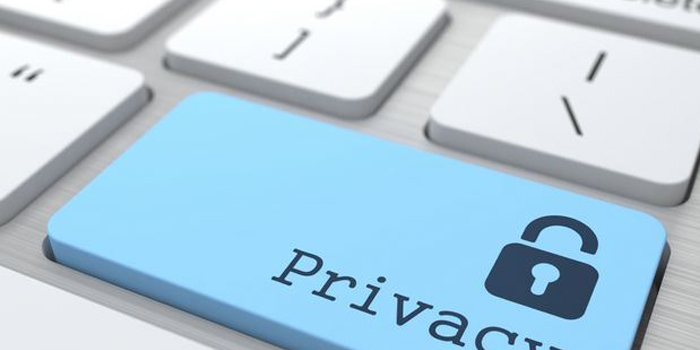 Cisco revela que la privacidad se ha convertido en un tema fundamental para las empresas