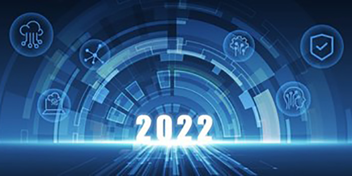 Hikvision comparte ocho principales tendencias para la industria de seguridad en 2022