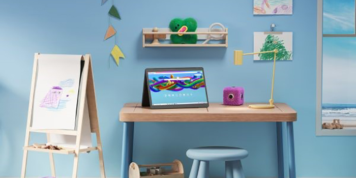 Microsoft presenta guía a padres de familia para mejorar la seguridad digital de sus hijos