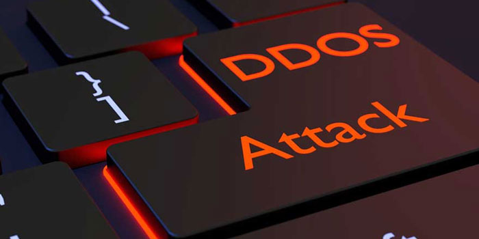 Los ataques DDos vuelven con fuerza: Infoblox