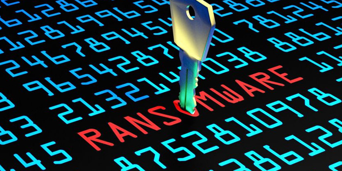 Commvault añade funciones de servicios inteligentes de datos para reforzar la seguridad contra el ransomware