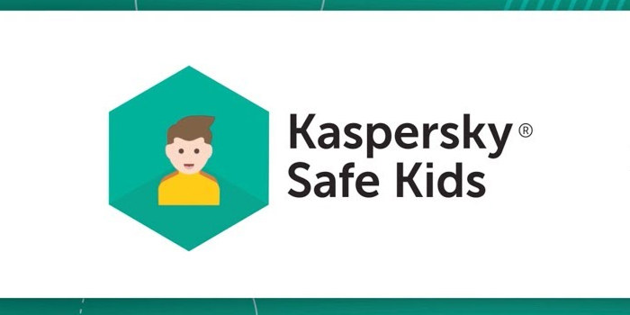 Nuevo Kaspersky Safe Kids ofrece mejor supervisión en YouTube e iOS