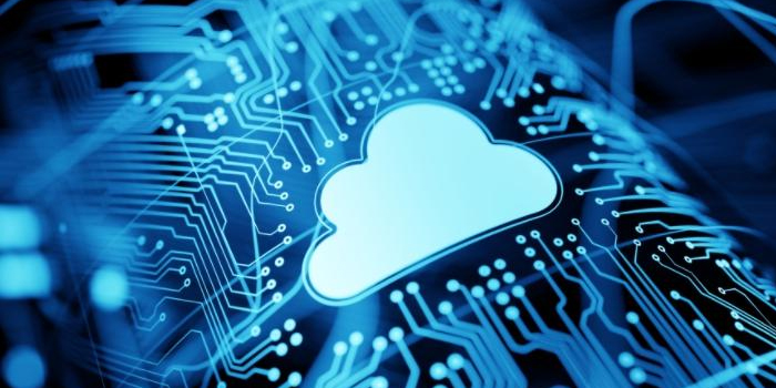 Cloud Security Report 2022 revela la complejidad de la gestión del entorno multicloud