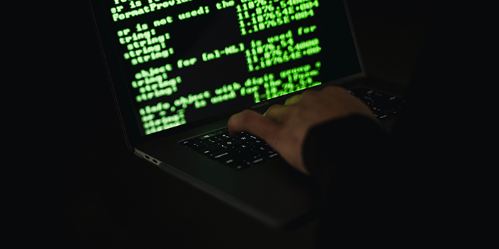 Hackers se ocultan hasta 5 meses en un servidor para atacar