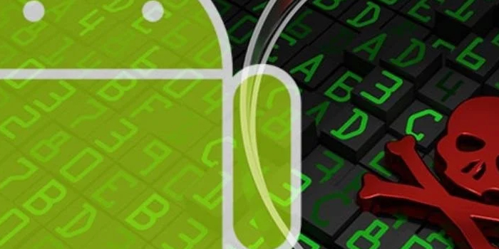 ESET muestra los 3 tipos de malware más peligrosos para Android