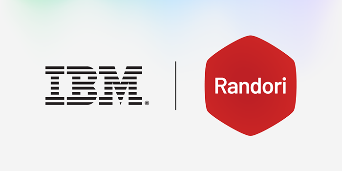 IBM anuncia planes para adquirir Randori