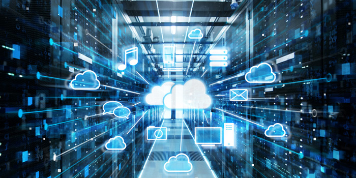 Tres recomendaciones de Microsoft para proteger la infraestructura de nube híbrida y multi-nube