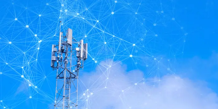 ESET lanza nueva oferta de productos Telco e ISP