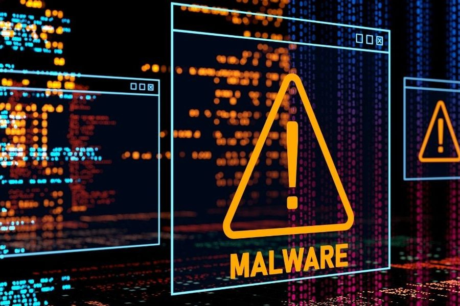 Malware-as-a-Service