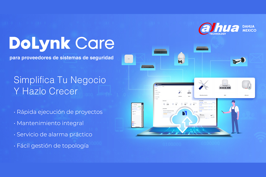 DoLynk Care