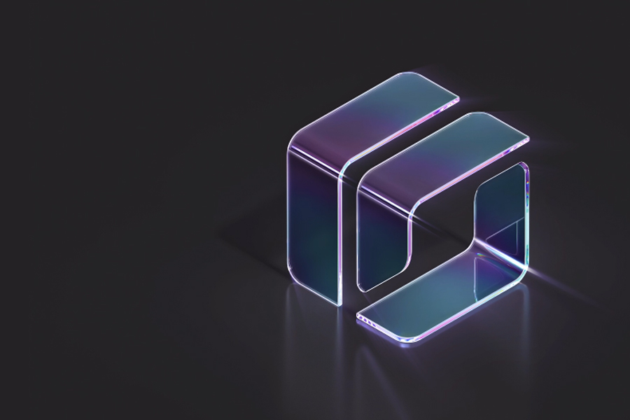 Genetec Security Center SaaS