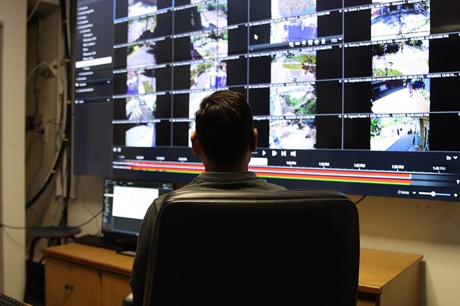 Asociación Escuelas Lincoln