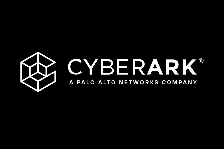 CyberArk