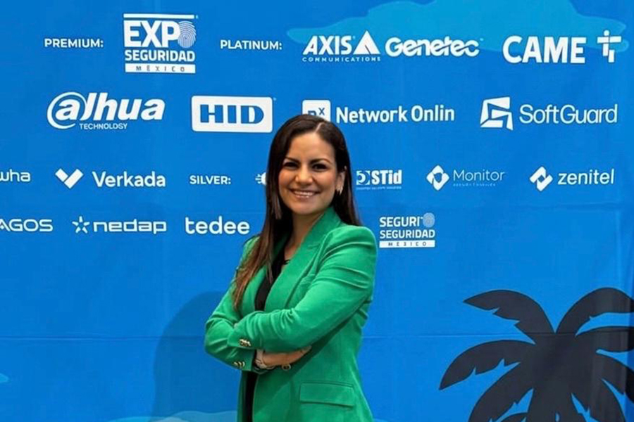 Cumbre Gerencial ALAS 2026