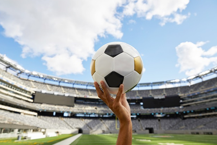 soccer