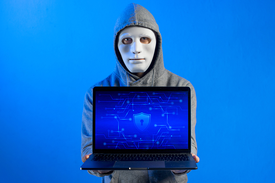 malware