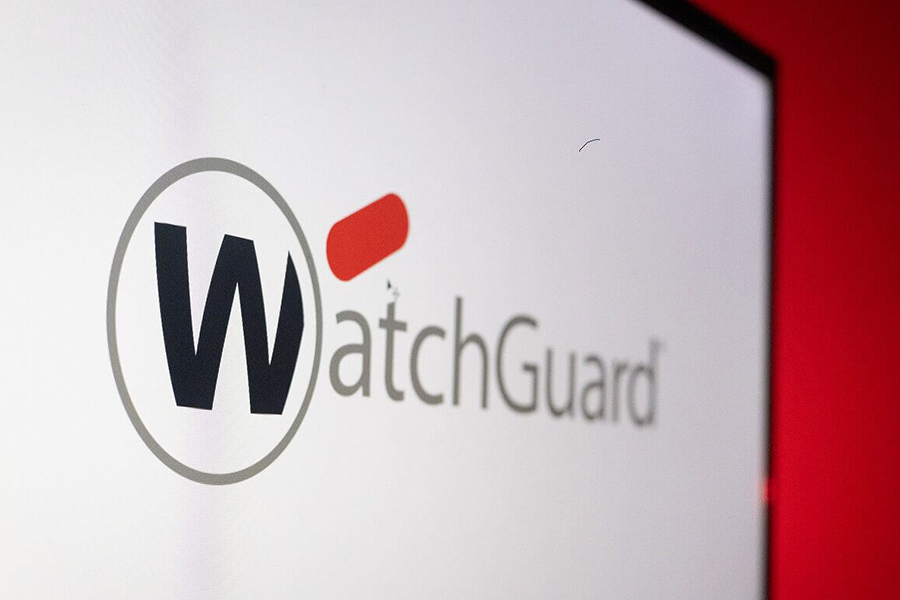WatchGuard Tecnologies